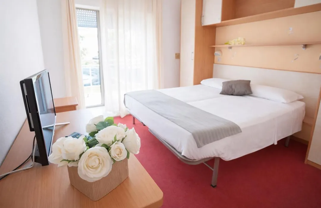 Villa Silvie Rose-1