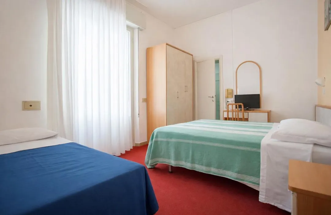 Villa Silvie Rose-1