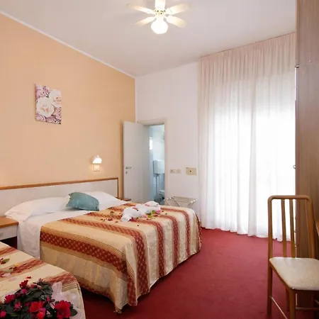 Villa Silvie Rose-3