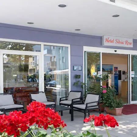 Villa Silvie Rose-2