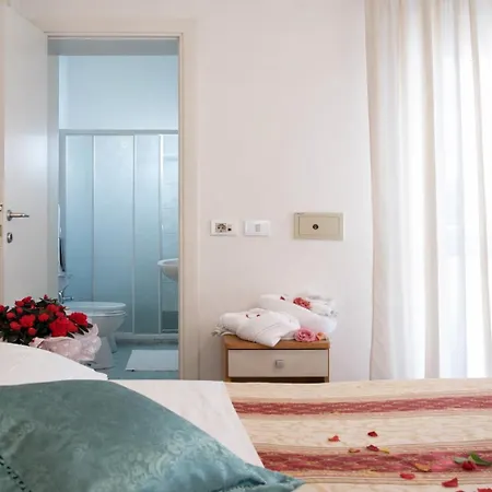 Villa Silvie Rose-3